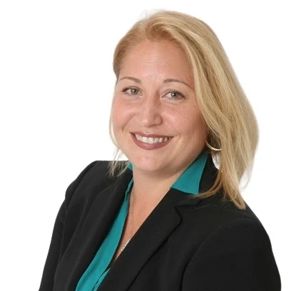 Susan Letizia