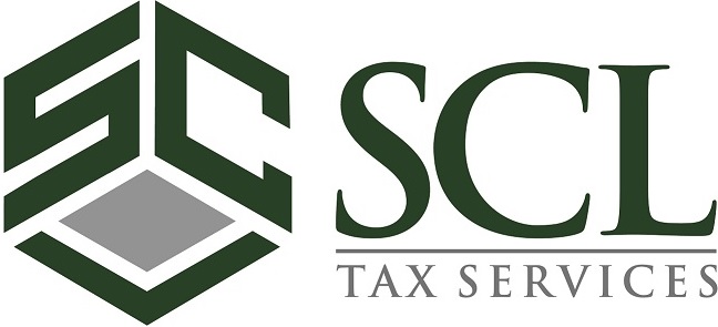 SCL Virtual Taxes